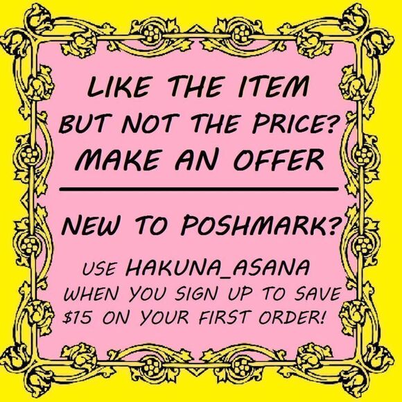 MANGO VIOLETA Gray Taupe Tweed Dress M - Picture 7 of 7